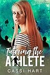 Tutoring the Athlete by Cassi Hart