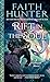 Rift in the Soul (Soulwood, #6)