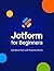 Jotform for Beginners: Get ...