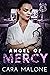 Angel of Mercy (Fox County Forensics Book 7)