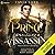 Prince and Assassin (Perilo...