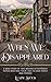 When We Disappeared by Elaine Stock