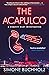 The Acapulco by Simone Buchholz