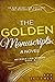 The Golden Manuscripts (Bet...