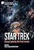 Star Trek: Essays Exploring the Final Frontier