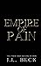 Empire of Pain