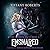 Ensnared (The Spider's Mate, #1)