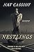 Nestlings by Nat Cassidy