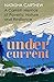 Undercurrent: A Cornish memoir of poverty and resilience, shortlisted for the Nero Book Awards 2023