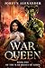 War Queen (The War Brides of Adrik #1)