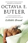 Lilith's Brood by Octavia E. Butler