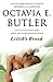 Lilith's Brood by Octavia E. Butler