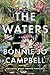 The Waters by Bonnie Jo Campbell