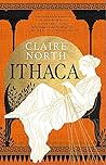 Ithaca (The Songs of Penelope #1)