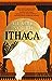 Ithaca (The Songs of Penelope #1)