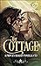 The Cottage (Prince's Assassin #3.5)