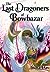 The Last Dragoners of Bowbazar