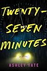 Twenty-Seven Minutes