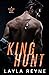 King Hunt (Perfect Play, #3)