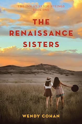 The Renaissance Sisters by Wendy  Cohan