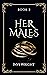 Her Males (The Female Book 2)