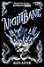 Nightbane (The Lightlark Saga, #2)