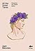 All the Violet Tiaras: Queering the Greek Myths