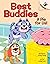 A Pie for Us!: An Acorn Book (Best Buddies #1)