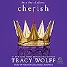 Cherish by Tracy Wolff