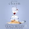 Charm by Tracy Wolff