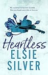 Heartless by Elsie Silver