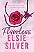 Flawless (Chestnut Springs, #1)