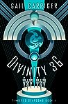 Divinity 36