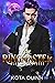 The Ringmaster (Black Cat Circus #4)