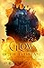 Glow of the Everflame (Kindred's Curse, #2)