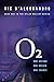 O2 (Dylan Malloy #1)