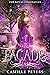 Façade (The Royal Chronicles #1)