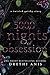 5000 Nights of Obsession (Tales of Obsession, #1)