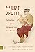 Muze, vertel (Dutch Edition)