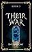 Their War (The Female Book 3)