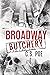 Broadway Butchery (Memento ...