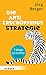 Die Anti-Erschöpfungsstrategie: 7 Wege zu innerer Kraft (German Edition)