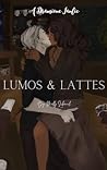 Lumos & Lattes