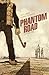 Phantom Road Volume 1