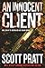 An Innocent Client by Scott Pratt