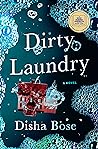 Dirty Laundry