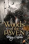 Woods of the Raven