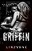 Griffin (Temptation #4)