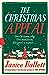 The Christmas Appeal (The Appeal, #1.5)