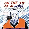 On the Tip of a Wave: How Ai Weiwei's Art Is Changing the Tide